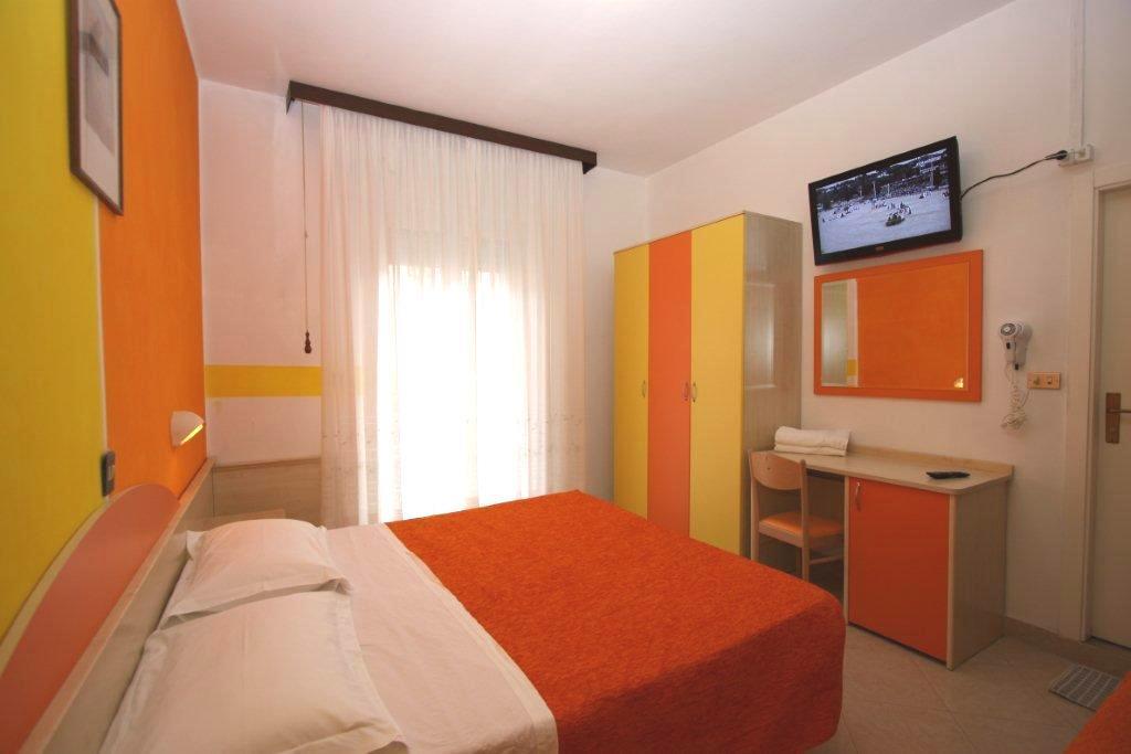 Hotel Ristoro Bellaria-Igea Marina Ngoại thất bức ảnh